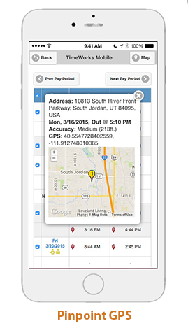 swipeclock timeworks plus app swipeclock timeworks plus app
