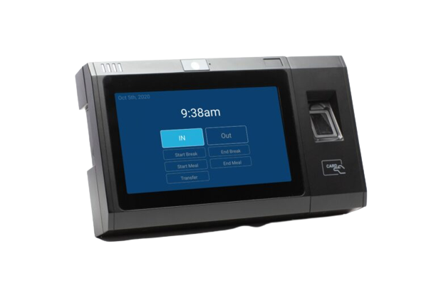 SwipeClocktouch40scaled1768x512removebgpreview ClockIn Solutions